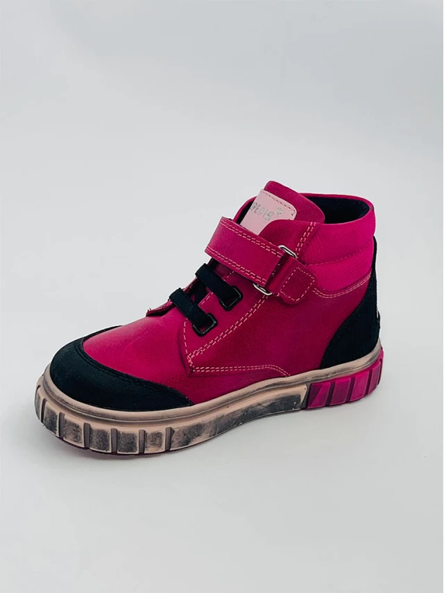 Ghete fete Cod 4869-500=3419